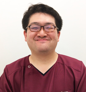 佐藤 裕和
